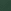 Forest Green/Black