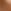 Rust Orange