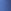 Metallic Blue Dino