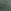 Mineral Green Crocodile