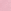 Blush Pink