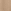 Dress Beige