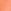 Coral Pink