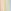 Rainbow Stripe