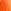 Orange Checkerboard