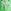 Bright Green