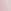 Just Pink
