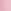 Just Pink