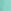 Light Teal