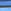Navy Blue Stripe