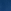 Soft Velvet Navy Blue