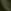 Khaki Green