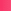 Bright Pink