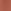 Rust Orange