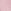 Pink Unicorn Print