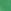 Mint Green Cars Print