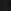 Svart Bright Ombre Text Midjeband