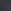 Navy Spot