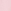 Pink Flamingo