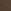 Tan Brown