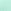 Beach Glass Green