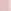 Pink Happy Vibes