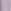 Mauve Purple
