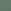Gold/Green