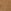 Tan Suede Brown