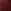Burgundy Red