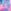 Purple/Pink