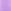 Purple/Black