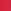 Bright Red