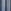 Blue Ombre