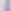 Lilac Purple Ombre