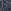 Blue Dark Navy