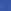 Cobalt Blue