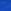 Bleu cobalt