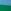 Green/Blue Stripe
