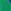 Bright Green