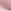 Icy Pink