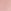 Neutral