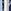 Black/Grey/White/Blue/Navy Blue