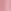 Pink Suede