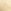 Gold/Brown
