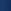 Dark Blue Ground