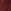 Burgundy Red
