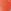 31 Vivid Coral