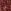 Burgundy Red