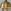 Antique Brass